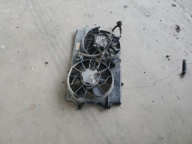 Photo 12 from auction – 2005 FORD FOCUS ZX4 with VIN 1FAFP34N45W119337