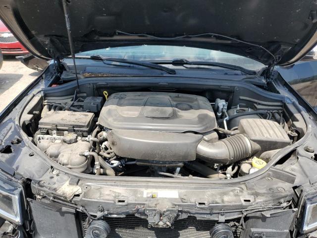Photo 12 from auction – 2019 JEEP GRAND CHER with VIN 1C4RJFBG4KC804322