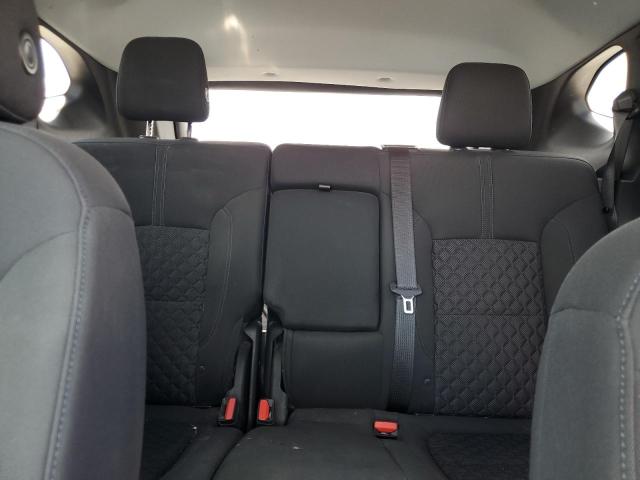 Photo 10 from auction – 2021 CHEVROLET BLAZER 2LT with VIN 3GNKBCRS6MS582877