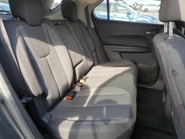 Photo 11 from auction – 2012 CHEVROLET EQUINOX LT with VIN 2GNALDEK3C1324069