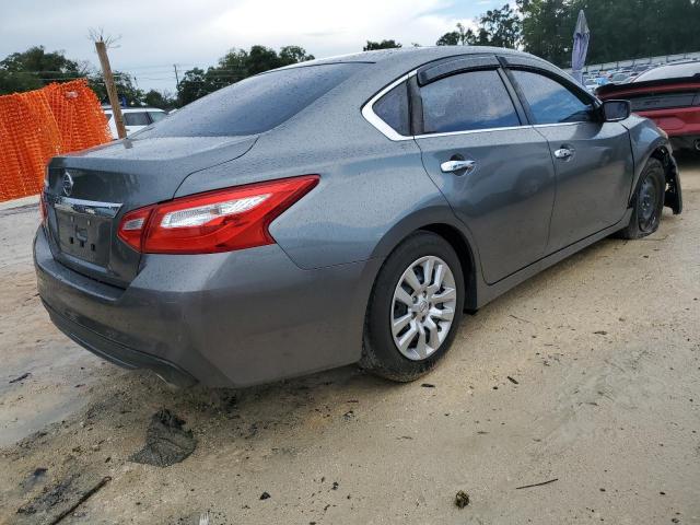 Photo 3 from auction – 2016 NISSAN ALTIMA 2.5 with VIN 1N4AL3AP0GC149256