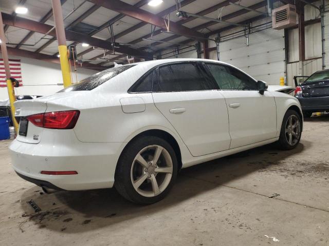 Photo 3 from auction – 2016 AUDI A3 PREMIUM with VIN WAUB8GFF6G1112955