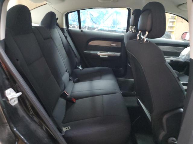 Photo 10 from auction – 2010 CHRYSLER SEBRING TOURING with VIN 1C3CC4FB4AN146107