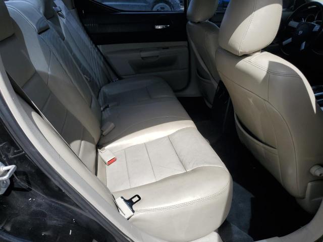 Photo 10 from auction – 2007 DODGE CHARGER R/ with VIN 2B3KK53H27H792015