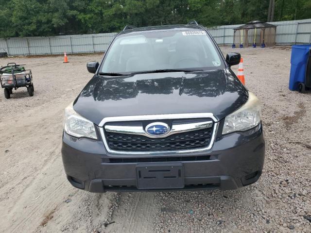 Photo 5 from auction – 2014 SUBARU FORESTER 2 with VIN JF2SJAEC4EH557213