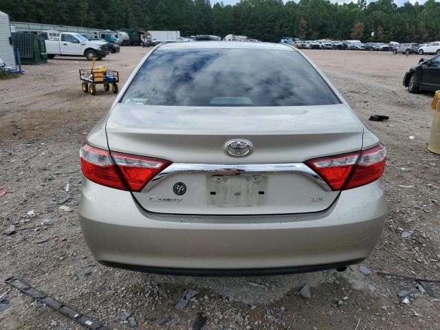 Photo 6 from auction – 2017 TOYOTA CAMRY LE with VIN 4T1BF1FK0HU753100