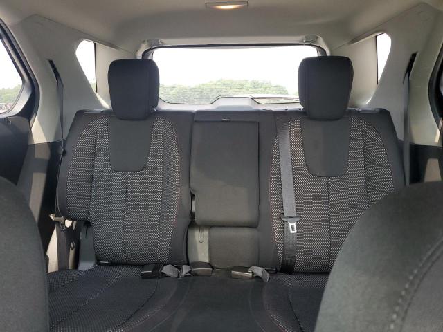 Photo 10 from auction – 2015 CHEVROLET EQUINOX LT with VIN 2GNFLFEK9F6159296