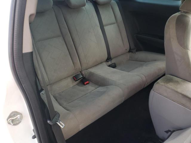 Photo 10 from auction – 2013 HONDA CIVIC EX with VIN 2HGFG3B87DH515977