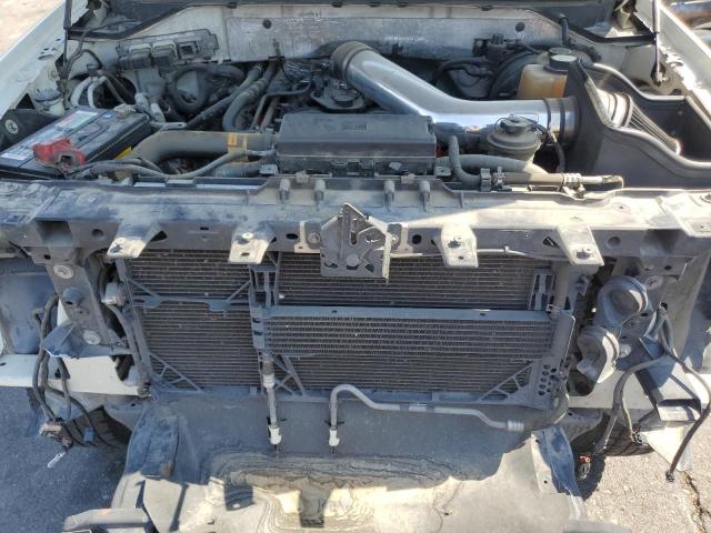 Photo 11 from auction – 2008 FORD EXPEDITION with VIN 1FMFU15508LA06850