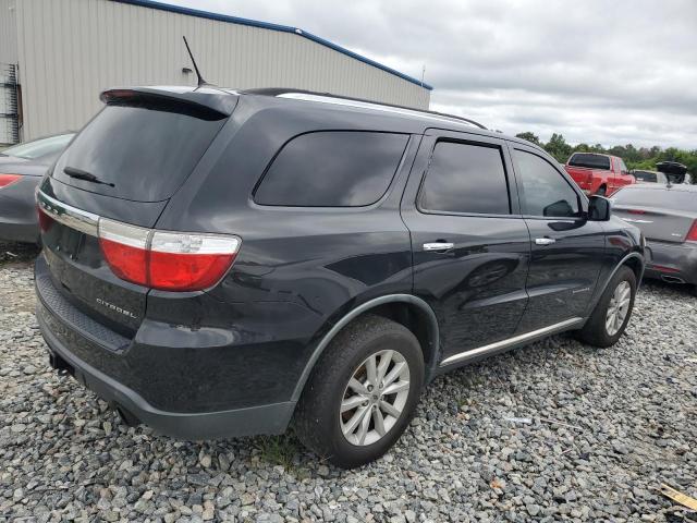 Photo 3 from auction – 2011 DODGE DURANGO CI with VIN 1D4SD5GT8BC592889