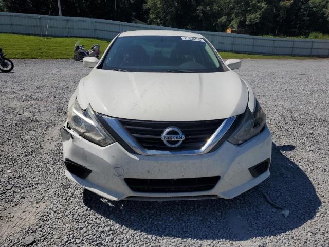 Photo 5 from auction – 2018 NISSAN ALTIMA 2.5 with VIN 1N4AL3AP8JC116707