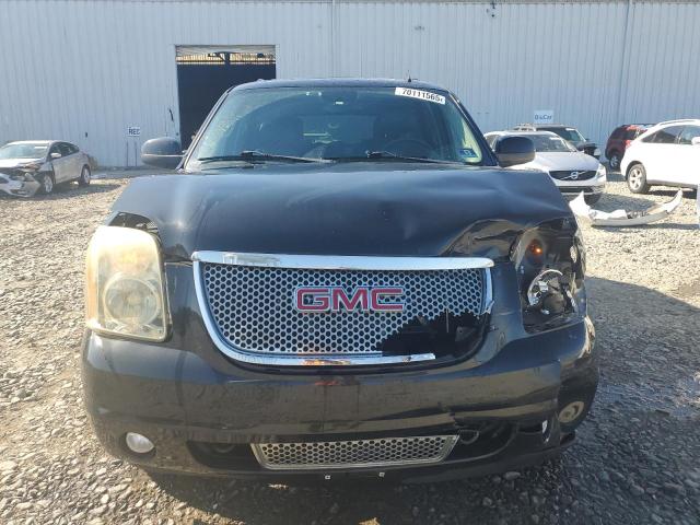 Zdjęcie 5 z aukcji – 2011 GMC YUKON DENA z VIN 1GKS2EEF3BR369483