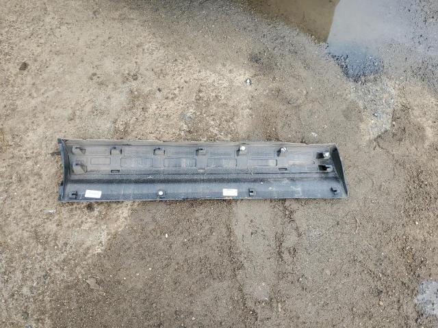 Photo 13 from auction – 2023 GMC TERRAIN SL with VIN 3GKALPEG0PL166403