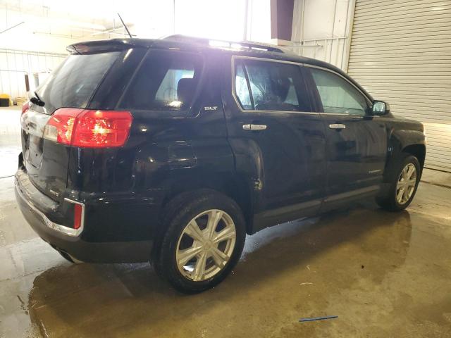Photo 3 from auction – 2016 GMC TERRAIN SL with VIN 2GKFLUE38G6121327