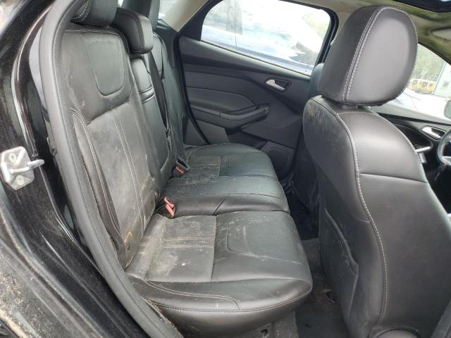 Photo 10 from auction – 2013 FORD FOCUS SE with VIN 1FADP3K29DL223273
