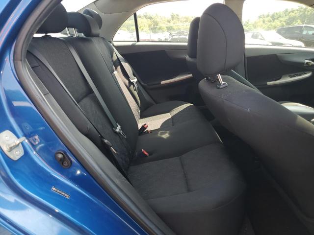 Photo 10 from auction – 2010 TOYOTA COROLLA BASE with VIN 2T1BU4EE6AC268471