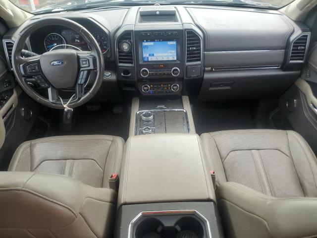 Photo 8 from auction – 2018 FORD EXPEDITION with VIN 1FMJU2AT3JEA35578