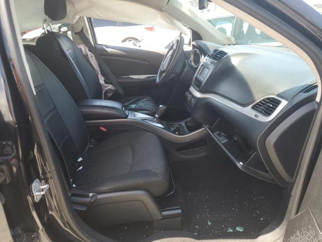 Photo 7 from auction – 2019 DODGE JOURNEY SE with VIN 3C4PDCAB3KT866298