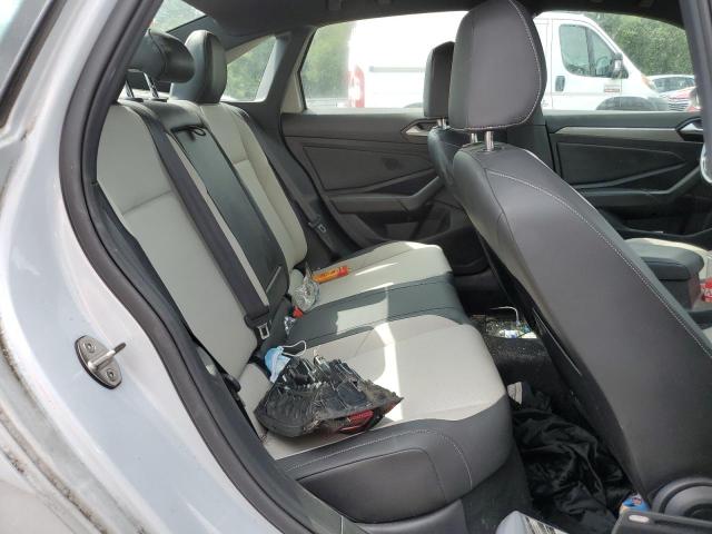 Photo 10 from auction – 2019 VOLKSWAGEN JETTA S with VIN 3VWC57BU2KM090577