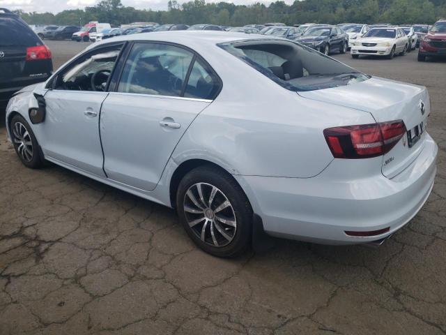 Photo 2 from auction – 2017 VOLKSWAGEN JETTA S with VIN 3VW2B7AJ9HM382540