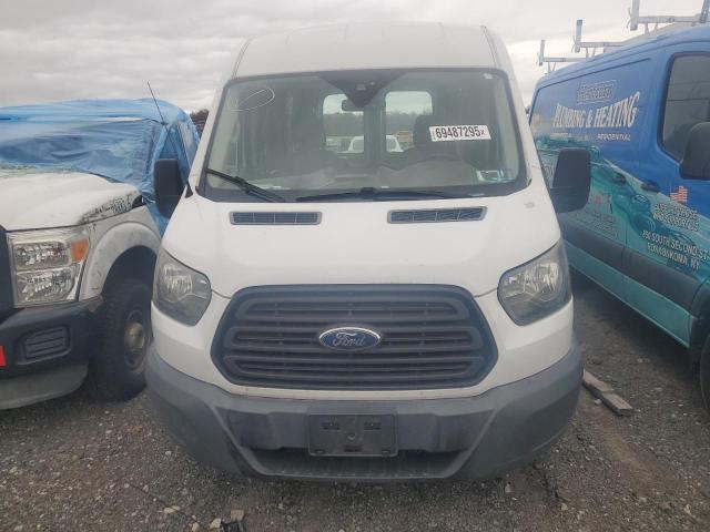 Photo 5 from auction – 2016 FORD TRANSIT T- with VIN 1FTYR1CM2GKB40692