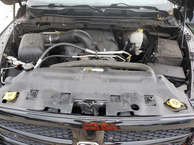 Photo 11 from auction – 2013 RAM 1500 ST with VIN 1C6RR7FT3DS521819