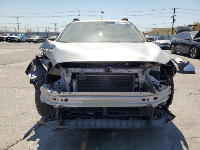 Photo 5 from auction – 2024 SUBARU CROSSTREK with VIN JF2GUADC3R8351210