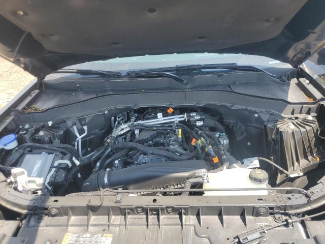 Photo 12 from auction – 2025 FORD EXPLORER A with VIN 1FMUK8DH1SGA05272