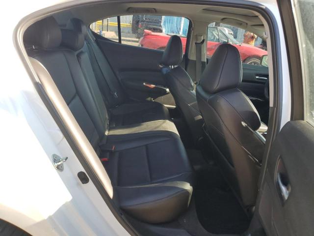 Photo 10 from auction – 2015 ACURA TLX TECH with VIN 19UUB3F52FA005642