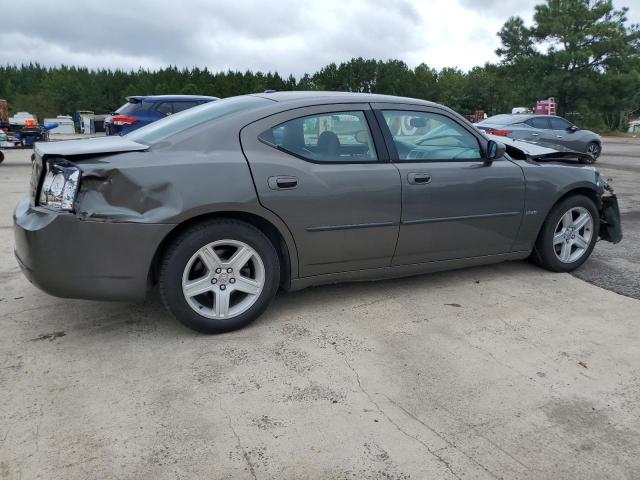 Photo 3 from auction – 2010 DODGE CHARGER R/ with VIN 2B3CA5CT1AH151442
