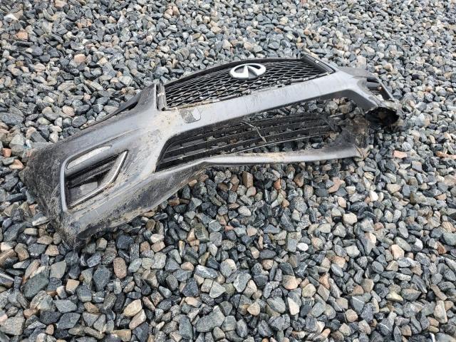 Photo 12 from auction – 2018 INFINITI Q50 LUXE with VIN JN1EV7AP6JM355232