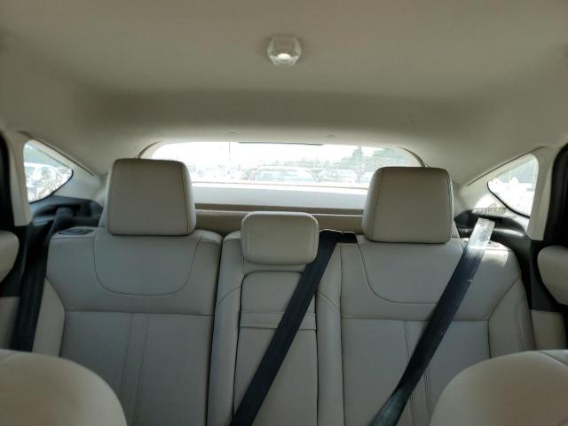 Photo 10 from auction – 2012 FORD FOCUS SEL with VIN 1FAHP3M24CL193791