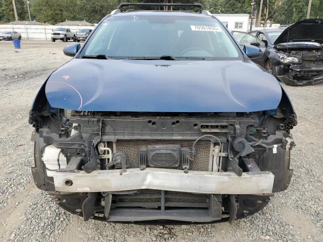 Photo 5 from auction – 2018 KIA NIRO FE with VIN KNDCB3LC4J5205548