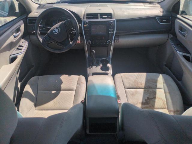 Photo 8 from auction – 2015 TOYOTA CAMRY LE with VIN 4T4BF1FKXFR447976