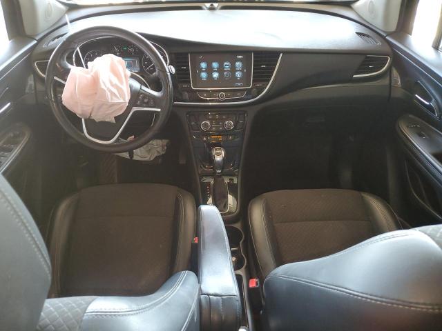 Photo 8 from auction – 2019 BUICK ENCORE PRE with VIN KL4CJESB3KB707424