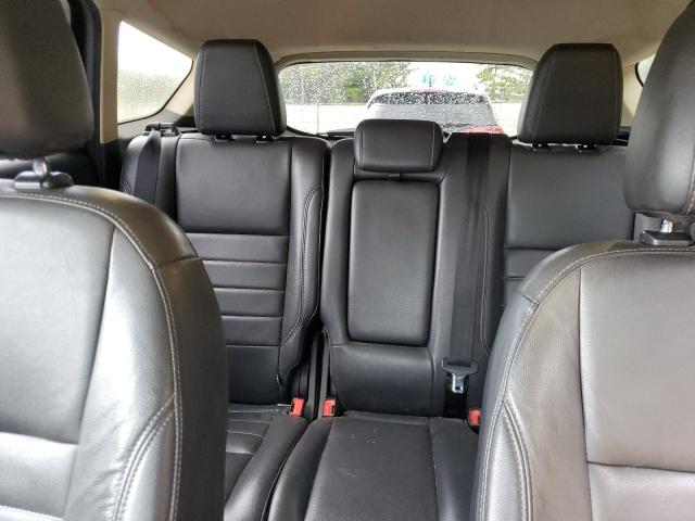Photo 10 from auction – 2016 FORD ESCAPE SE with VIN 1FMCU9GXXGUB32965