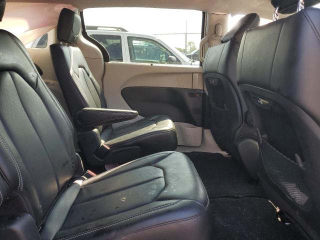 Photo 11 from auction – 2023 CHRYSLER PACIFICA TOURING L with VIN 2C4RC1BG5PR505370