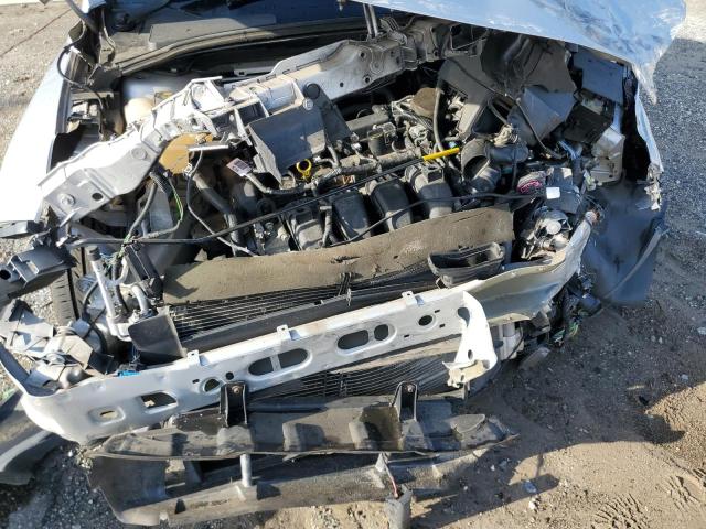 Photo 11 from auction – 2015 FORD FOCUS SE with VIN 1FADP3F23FL376342