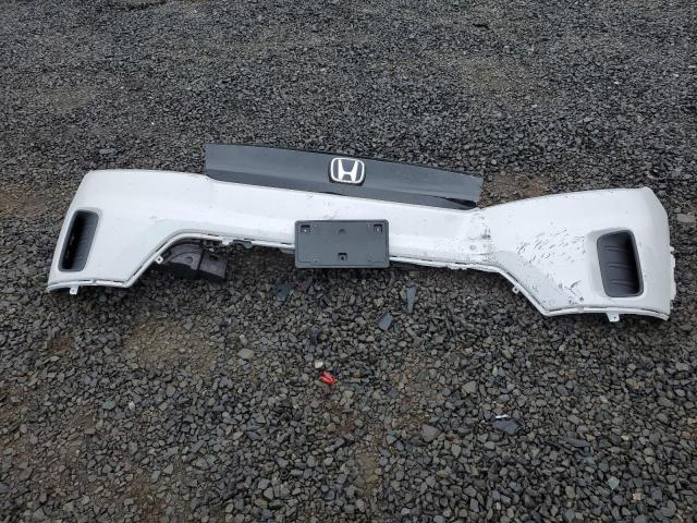 Photo 13 from auction – 2024 HONDA PROLOGUE E with VIN 3GPKHVRJ8RS522115