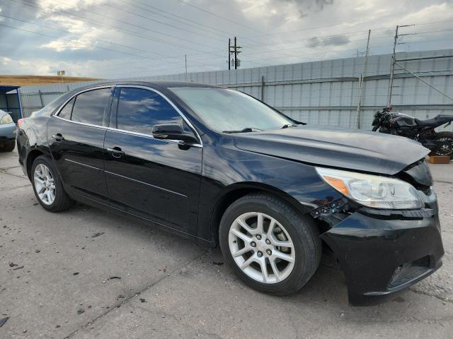 Photo 4 from auction – 2016 CHEVROLET MALIBU with VIN 1G11C5SAXGU107776