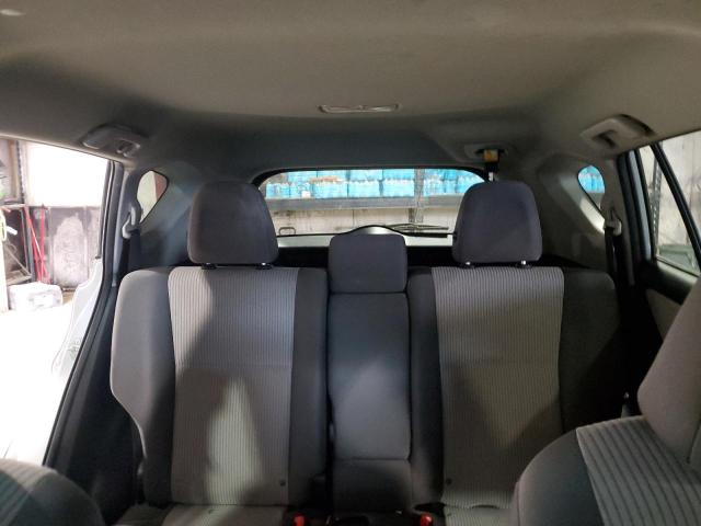 Photo 10 from auction – 2014 TOYOTA RAV4 LE with VIN 2T3ZFREV7EW091365