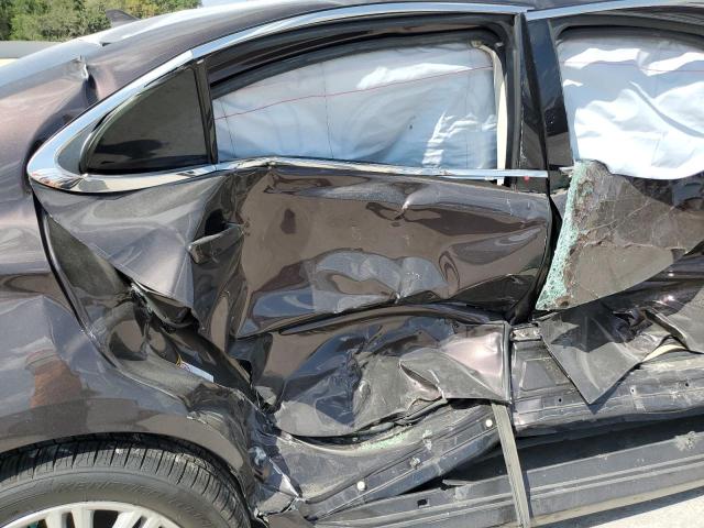 Photo 10 from auction – 2013 LEXUS ES 350 with VIN JTHBK1GG1D2037871
