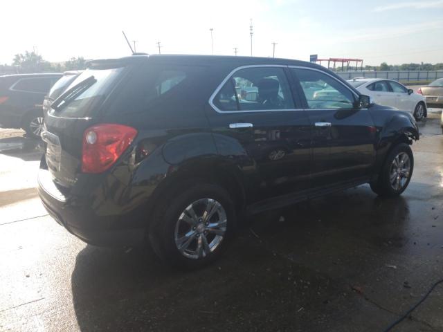 Photo 3 from auction – 2015 CHEVROLET EQUINOX LS with VIN 2GNALAEK5F1135006