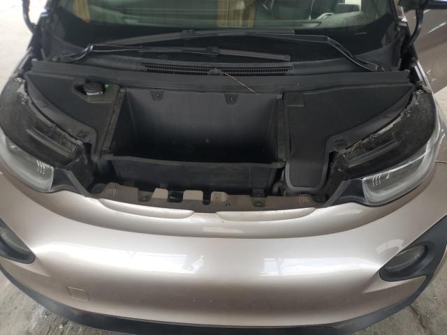 Photo 11 from auction – 2014 BMW I3 REX with VIN WBY1Z4C58EV274788