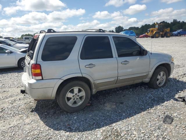 Photo 3 from auction – 2005 FORD ESCAPE LIM with VIN 1FMYU04115KD99647