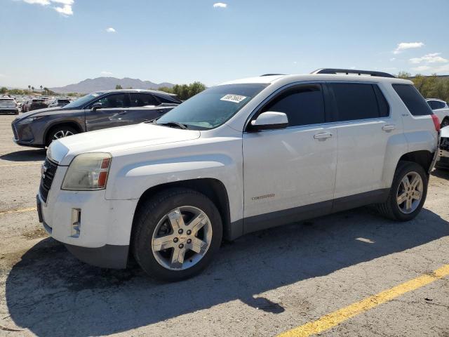 GMC TERRAIN SL 2012 con VIN 2GKFLSE5XC6163854 - Foto de la subasta