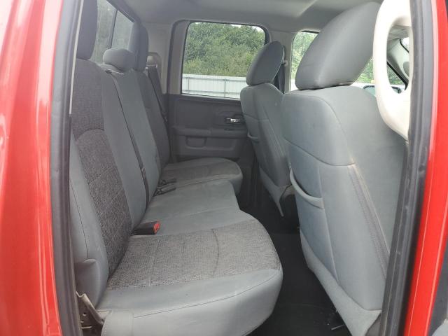 Photo 10 from auction – 2016 RAM 1500 SLT with VIN 1C6RR7GT5GS257862