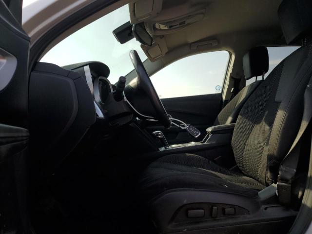 Photo 7 from auction – 2013 CHEVROLET EQUINOX LT with VIN 2GNALDEK4D6103309