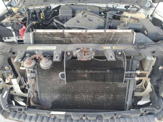صورة رقم 11 من المزاد - 2012 FORD F250 SUPER مع VIN 1FT7W2A64CED16455