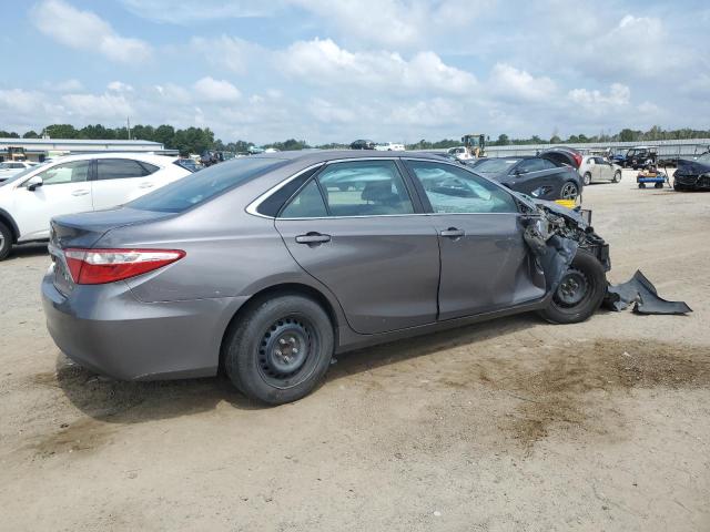 Photo 3 from auction – 2017 TOYOTA CAMRY LE with VIN 4T1BF1FK4HU682595
